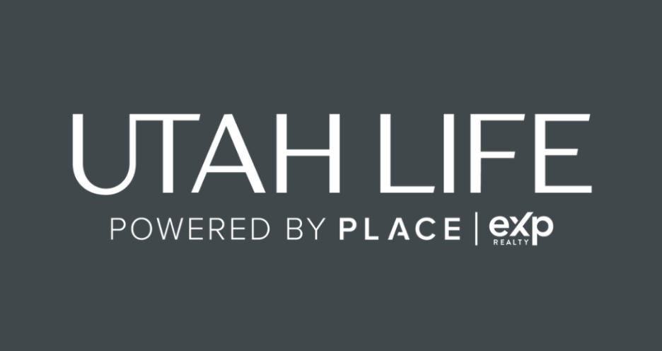 Utah Life